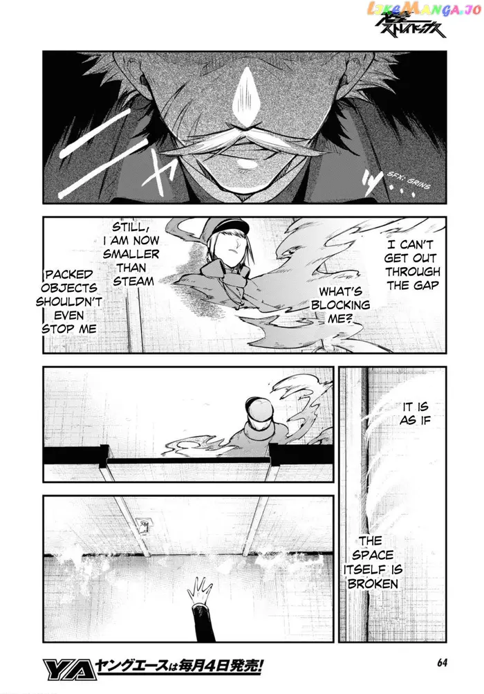 Bungou Stray Dogs Chapter 93 image 09_optimized